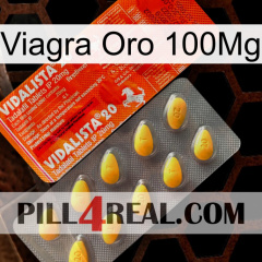 Viagra Gold 100Mg new01